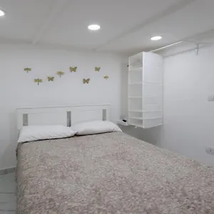 'a Casa D'annare Appartamento