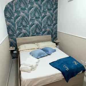 Titti House Casa vacanze