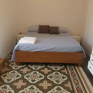 check availability