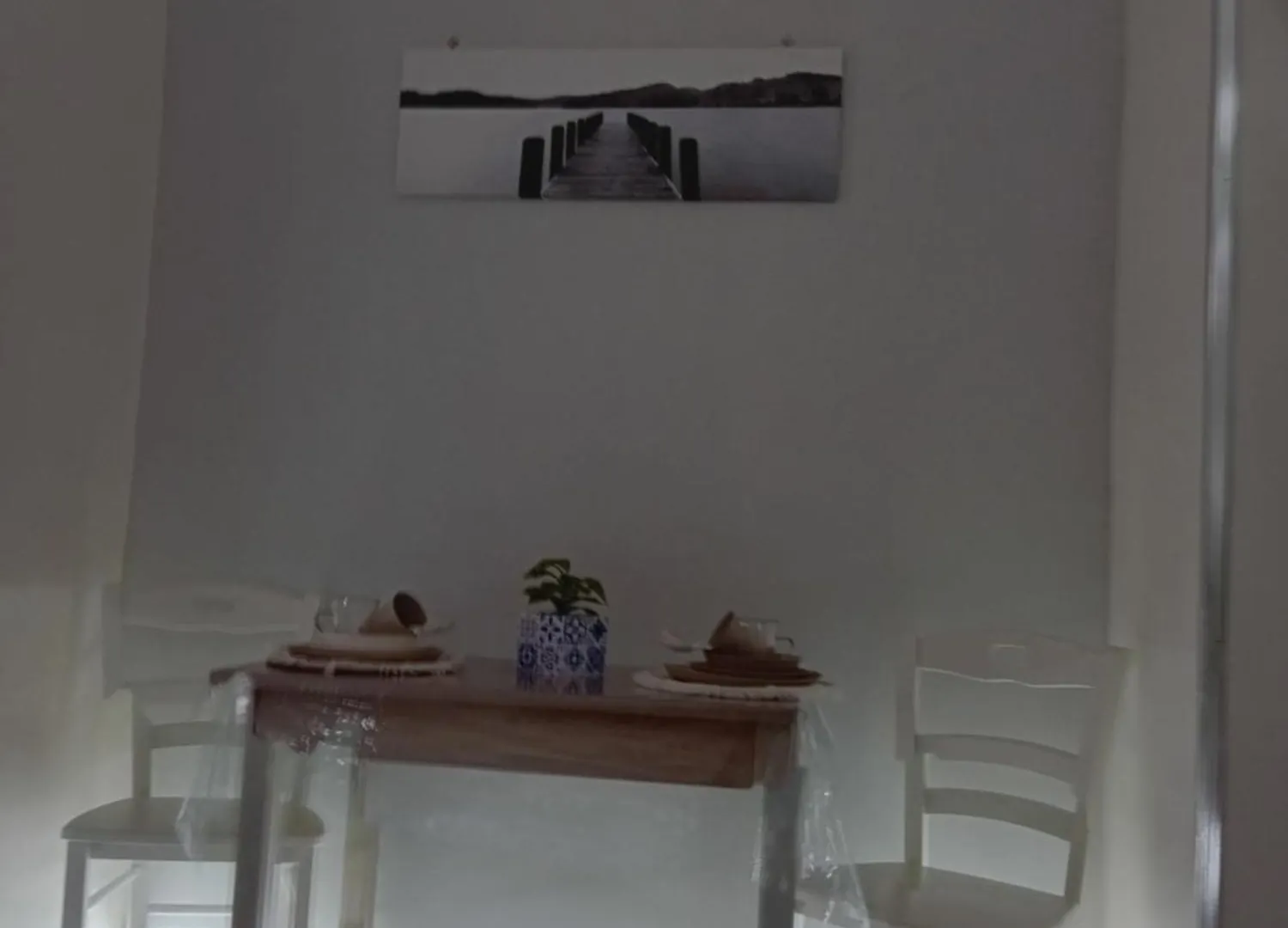 Appartamento Donna Rita House Napoli